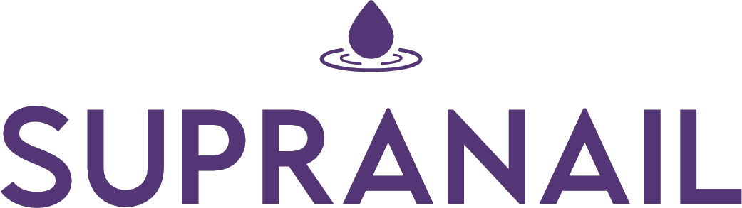 SupraNail Supplement